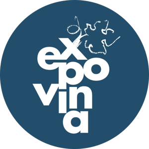 expovina-weinschiffe