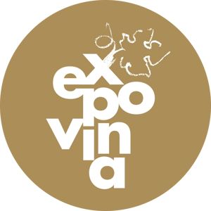 expovina-wine-trophy