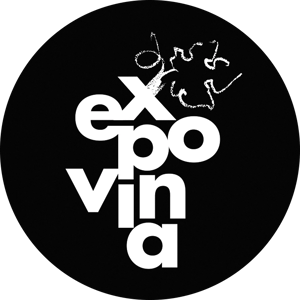 Expovina-für-weinhändler
