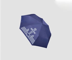 ZSG