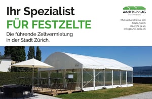 AdolfKuhn-Inserat-Sept25 (1)_page-0001