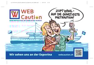 WEB Caution_Annonce_Expovins_2025_PROD_page-0001