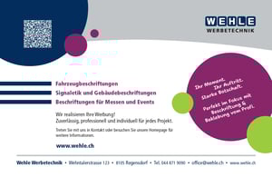 Wehle_Brochure Expovina 210x135mm printv2_page-0001