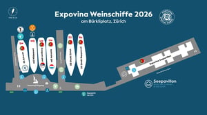Expovina-weinschiffe-2026-seepavillon