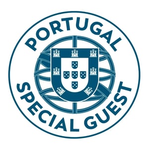 Logo_Guest_Portugal (1)