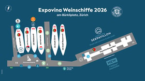 WS26_Carte_18102026
