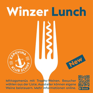 expovina-winzerlunch