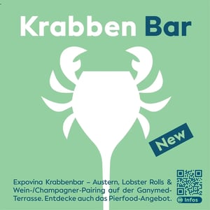 expovina-krabbenbar