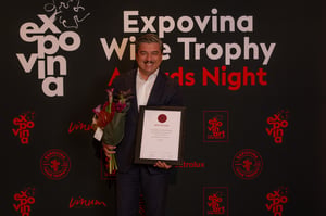Expovina_2026-021
