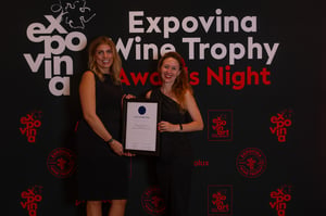 Expovina_2026-144