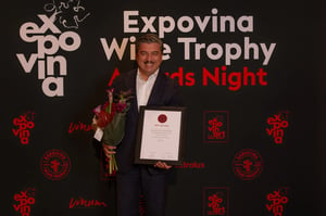Expovina_2026-021