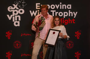 Expovina_2026-114