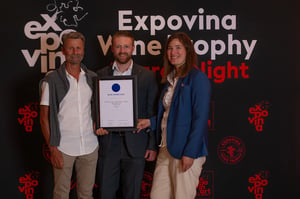 Expovina_2026-141