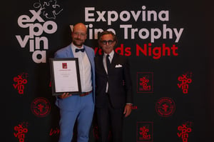 Expovina_2026-146