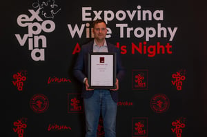 Expovina_2026-148