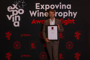 Expovina_2026-150