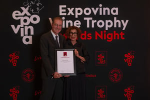 Expovina_2026-154