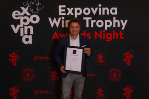 Expovina_2026-157