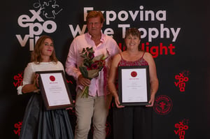 Expovina_2026-168