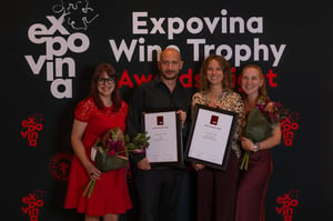 Expovina_2026-186