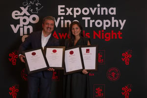 Expovina_2026-200