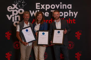 Expovina_2026-205