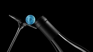 expovina-blue-awards