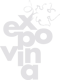 logo expovina_white