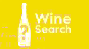 weinschiffe-cerca-vino
