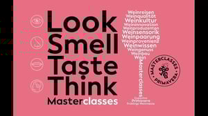 Primavera-masterclasses