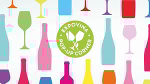 primavera-pop-up-corner