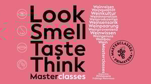 primavera-masterclasses