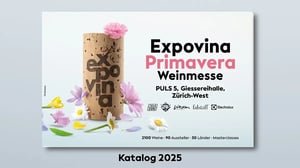 primavera-2025-katalog