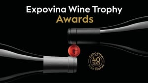 primavera-winetrophy-awards