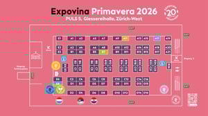 PV26_Hallenplan