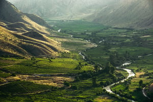 Armenia-heres-wine