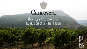 Canotovera Masterclass Cover