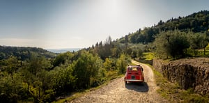 bindella-giro d'italia