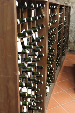 bindella-wine-Investment