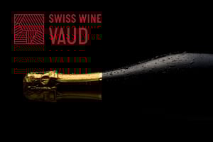 OVV - Sparkling Vaud