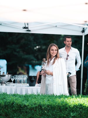 FabstWines/cremants-Luxemburg