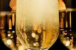 Maison-Champagne