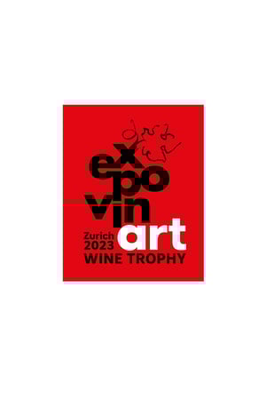 Logo_DEF_Expovinart-ai