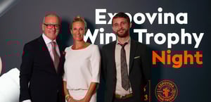 awards-night-impressions-25-2