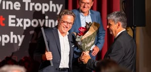 awards-night-impressions-25-8