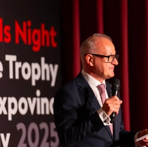 awards-night-impressions-25-9