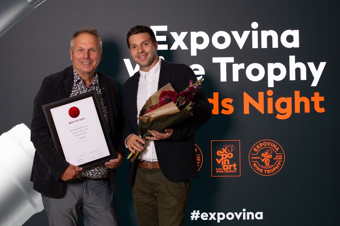 Expovina_2025-018-best-of-deutsche-schweiz-weiss-jauslin