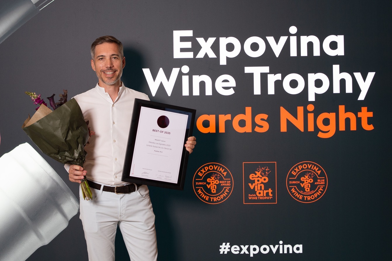 Expovina_2025-020-schenk-waadt-weiss