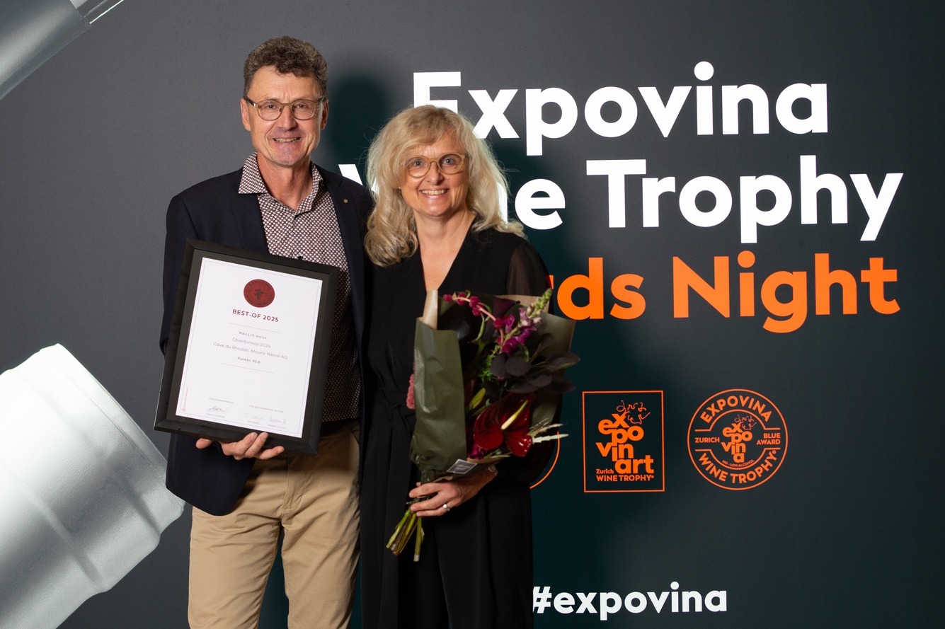 Expovina_2025-021-rhodan-