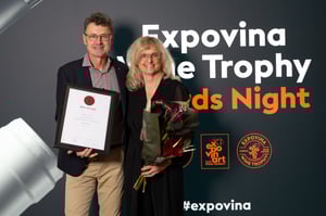 Expovina_2025-021-best-of-wallis weiss
